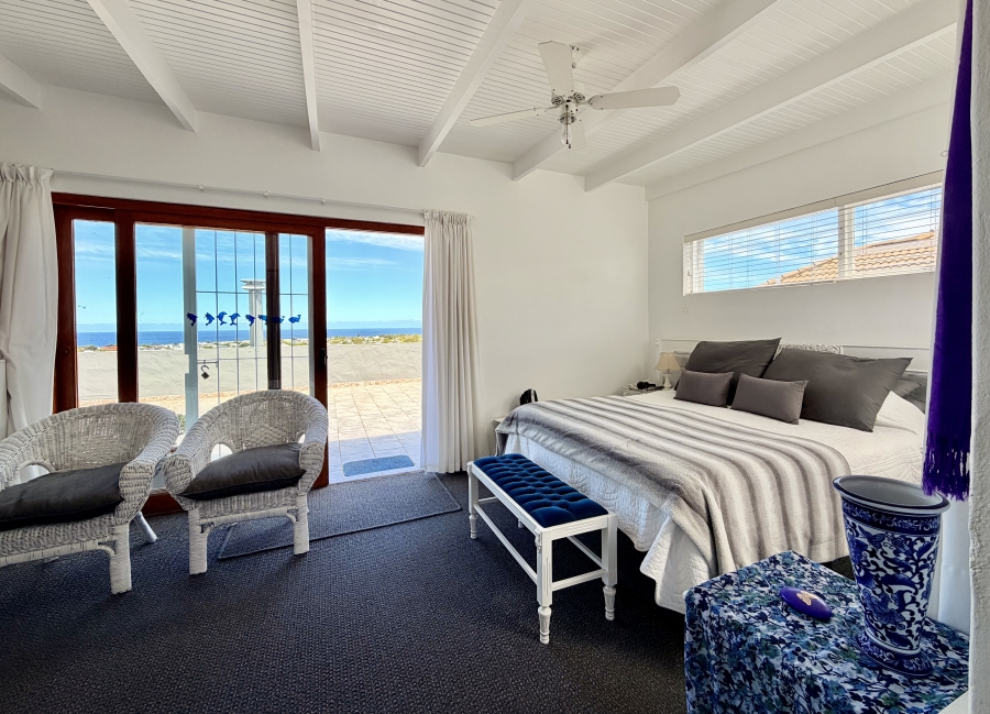 4 Bedroom Property for Sale in Onrus Western Cape